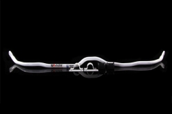 Přední stabilizátor Ultra Racing na Mitsubishi Galant VR4 4WD (87-93) - 23mm