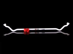 Přední stabilizátor Ultra Racing na Nissan Frontier D22 (02-07) - 22mm