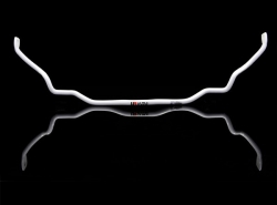 Přední stabilizátor Ultra Racing na Proton Satria GTI - 19mm
