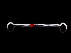 Přední stabilizátor Ultra Racing na Subaru Impreza GC/GD WRX/STI (94-07) - 23mm