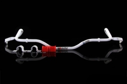 Přední stabilizátor Ultra Racing na Toyota Altis / Corolla E12 (01-) - 20mm