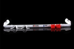 Přední stabilizátor Ultra Racing na Toyota Hiace (04-) - 32mm