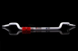 Přední stabilizátor Ultra Racing na Toyota Land Cruiser (96-02) - 27mm