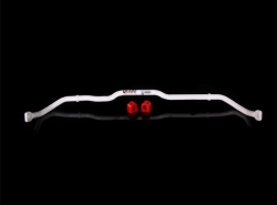 Přední stabilizátor Ultra Racing na VW Golf 5/6 GTI - 24mm