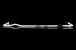 Zadní stabilizátor Ultra Racing na Alfa Romeo 156 - 19mm