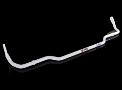 Zadní stabilizátor Ultra Racing na Audi TT 8J (06-) - 23mm