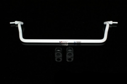 Zadní stabilizátor Ultra Racing na BMW E46 3-Series M3 3.2 (01-06) - 23mm