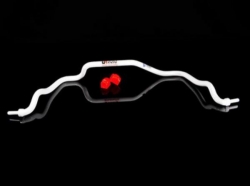 Zadní stabilizátor Ultra Racing na BMW E46 3-Series M-Sport (99-05) - 21mm