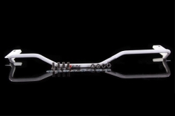 Zadní stabilizátor Ultra Racing na Daihatsu Terios 5/7 sedadel (06-) - 19mm