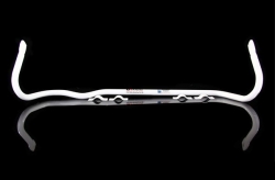 Zadní stabilizátor Ultra Racing na Fiat Bravo / Coupe 1.8 (95-01) - 23mm