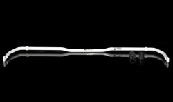 Zadní stabilizátor Ultra Racing na Honda CR-V RDi (99-04) - 19mm