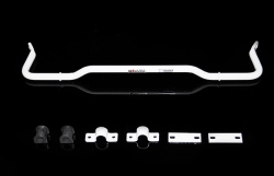 Zadní stabilizátor Ultra Racing na Hyundai Santa FE 2.0D (13-) - 23mm