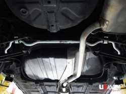 Zadní stabilizátor Ultra Racing na Hyundai Sonata EF (01-05) / Kia Magentis (05-) - 16mm