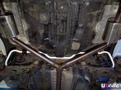 Zadní stabilizátor Ultra Racing na Hyundai Sonata NF (04-10) - 20mm
