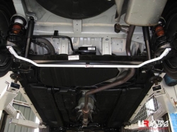 Zadní stabilizátor Ultra Racing na Kia Forte / Ceed / Koup (06-11) - 19mm