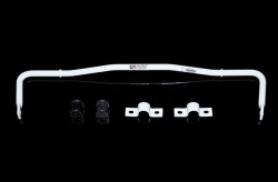 Zadní stabilizátor Ultra Racing na Mazda 6 GJ (12-) - 19mm