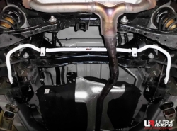 Zadní stabilizátor Ultra Racing na Mazda 8 LY (06-) - 23mm