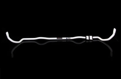 Zadní stabilizátor Ultra Racing na Mazda RX-7 FC (86-91) - 19mm