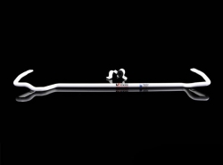 Zadní stabilizátor Ultra Racing na Proton Persona - 23mm