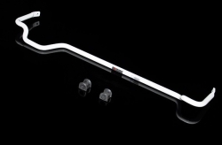 Zadní stabilizátor Ultra Racing na Mitsubishi FTO (94-01) - 23mm