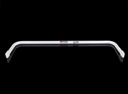 Zadní stabilizátor Ultra Racing na Mitsubishi Lancer + Sportback / ASX (07-) - 23mm