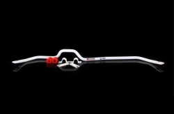 Zadní stabilizátor Ultra Racing na Nissan 200SX S14 / S15 - 23mm