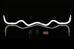 Zadní stabilizátor Ultra Racing na Nissan 370Z - 24mm