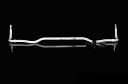 Zadní stabilizátor Ultra Racing na Porsche Carrera 997 3.6 (05-12) - 21mm