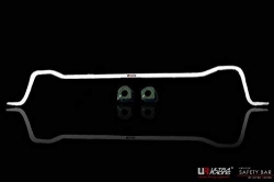 Zadní stabilizátor Ultra Racing na Saab 9-5 2.0/2.3 (97-10) - 20mm
