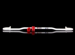Zadní stabilizátor Ultra Racing na Subaru Outback (09-) / Legacy B4 (09-) - 21mm