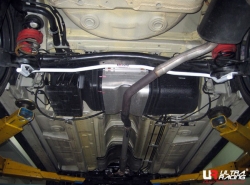 Zadní stabilizátor Ultra Racing na Suzuki SX4 Hatchback/Sedan - 20mm