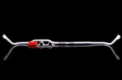Zadní stabilizátor Ultra Racing na Toyota Corolla AE92 - 19mm