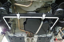 Zadní stabilizátor Ultra Racing na VW Beetle A5 1.4 (11-) - 19mm