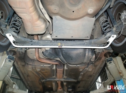 Zadní stabilizátor Ultra Racing na VW Golf 4 1.8T FWD (97-06) - 18mm
