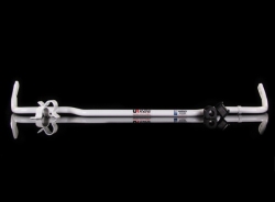 Zadní stabilizátor Ultra Racing na VW Golf 5/6 GTI - 23mm