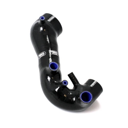 Hadicový kit Samco Audi A4 Turbo B6 (03)