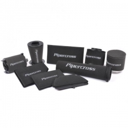 Sportovní vzduchový filtr (vložka filtru) Pipercross na Daewoo Espero 1.5 (10/97-09/99)