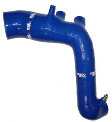 Hadicový kit Samco Audi TT 1.8T 180PS ATC/AVC/APH/AJQ/AGU