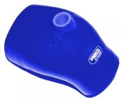 Hadicový kit Samco BMW E36 318is/ti (91-00)