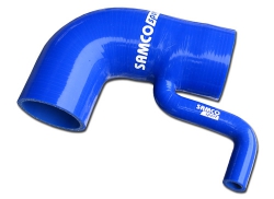 Hadicový kit Samco Citroen C2 VTR/GT