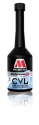 Závodní benzínové aditivum Millers Oils CVL - 250ml