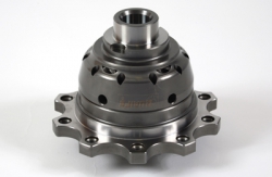 Samosvorný diferenciál Quaife Mini Cooper S R56 / R57 / R58 / R59 (06-14)