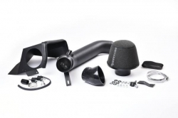 Sportovní kit sání Pipercross na BMW 3-Series F30 / F31 335i (10/11-)