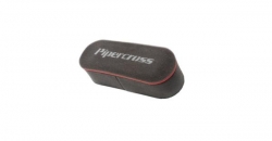 Sportovní vzduchový filtr Pipercross PX500 - 370 x 170 x 40mm - průměr 25mm (box)