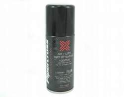 Impregnační olej Pipercross - sprej 75ml