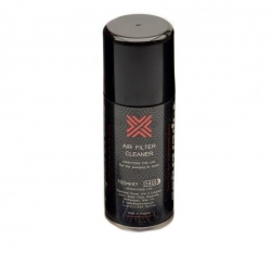 Čistič vzduchových filtrů Pipercross - sprej 75ml