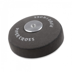 Sportovní vzduchový filtr Pipercross PX800 karburátor Holley - kompletní sada