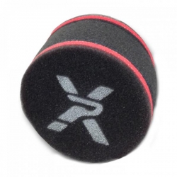 Návlek na trumpetu Pipercross - 100 x 30mm (silniční)