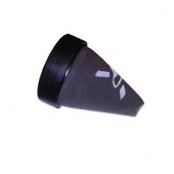 Náhradní vzduchový filtr k Pipercross PX600 Airbox (motorsport)