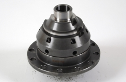 Samosvorný diferenciál Quaife Mitsubishi Eclipse 2WD N/A - převodovka T350